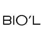 biol