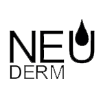 neu