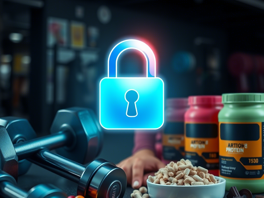 کلید بهبود عملکرد و ریکاوری