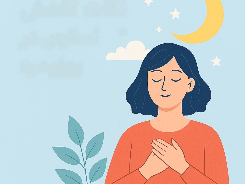 نکات کاهش استرس در زندگی روزمره