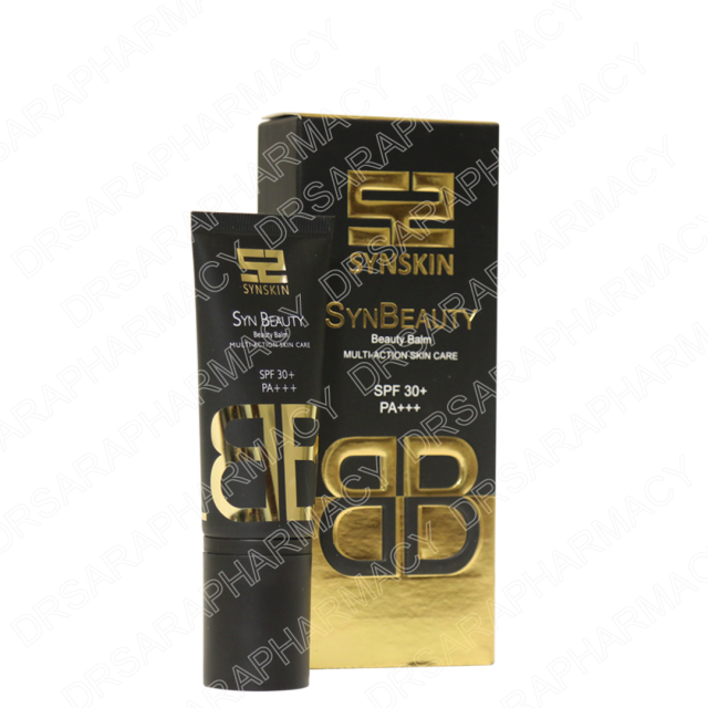 بی بی کرم ساین بیوتی ساین اسکین