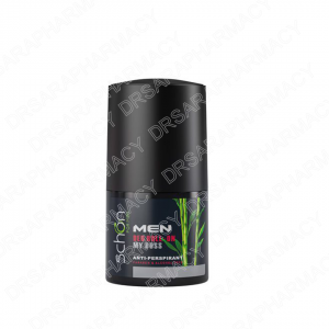 مام رول مردانه شون مای باس حجم ۵۰ میل