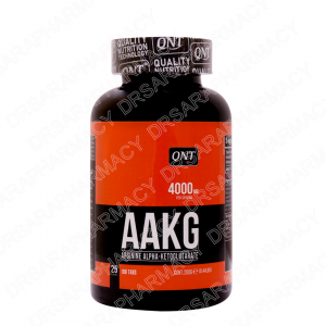 قرص ای ای کی جی 4000 کیو ان تی 100 عددی