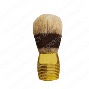 فرچه اصلاح ریش