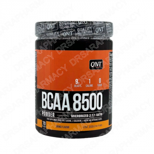 پودر بی سی ای ای 8500 کیو ان تی 350 گرم