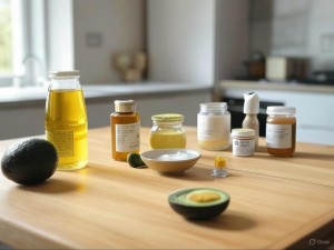 5 ماسک خانگی شگفت‌انگیز برای پوست: با مواد طبیعی به پوستی درخشان برسید!