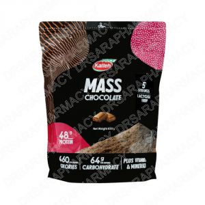 پودر مس کاله پرو 650 گرمی