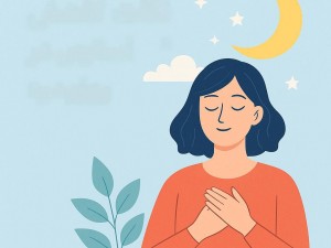 نکات کاهش استرس در زندگی روزمره