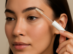 سرم ابرو چیست و چگونه بهترین نوع آن را انتخاب کنیم؟