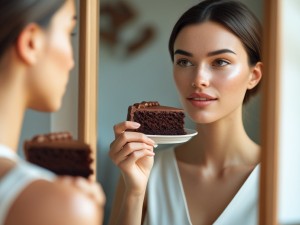 رابطه شکر و پیری زودرس پوست: گلیکاسیون چیست؟