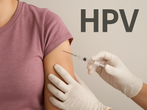 ویروس HPV و زگیل تناسلی؛ شناخت، پیشگیری و راهکارهای تقویتی برای مقابله