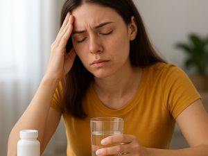 راهنمای انتخاب مکمل مناسب برای سبک زندگی سالم