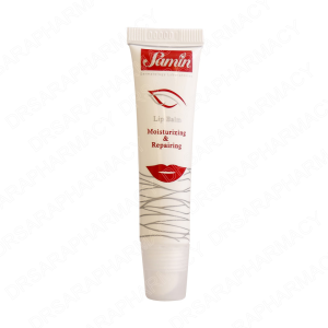 بالم لب ثمین 15 میلی لیتری