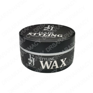 واکس مو FJ اف جی 150 میل FJ 150ml