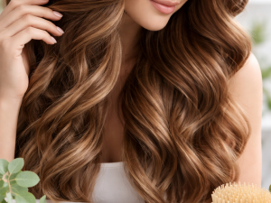 بهترین سرم ضد ریزش مو؛ بررسی علمی + مقایسه برندها