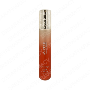 عطر جیبی مردانه ژک ساف مدل Avatar حجم 22 میلی لیتری