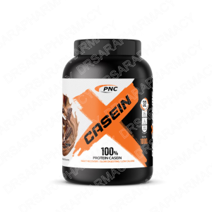 پودر پروتئین کازئین کارن ۱۰۰۰ گرم (Karen Casein Powder)