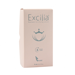سرم تقویت کننده مژه اکسیلیا (Excilia)