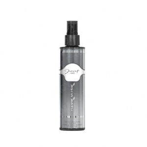 بادی اسپلش مردانه ژک ساف مدل Dark Musk حجم ۲۰۰ میلی‌لیتر