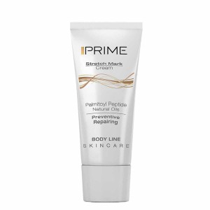 کرم ترک پوست پرایم سری Corpex حجم 75 میلی لیتر