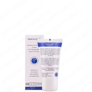 رژواسیل