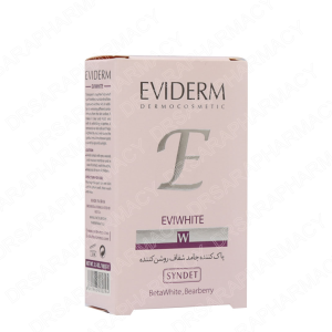 پن روشن کننده پوست اوی وایت اویدرم