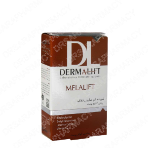 پن روشن کننده پوست اوی وایت اویدرم