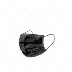 ماسک سه لایه اینستاهیل بسته 10 عددی