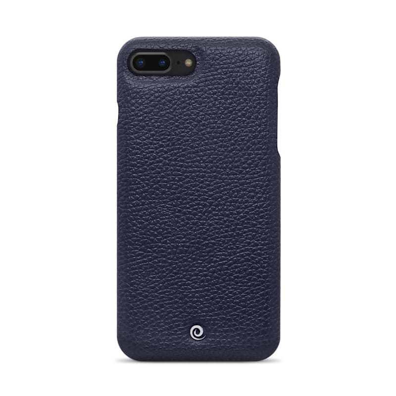 قاب چرمی موبایل iPhone 7 Plus مدل Floater کد LMC-AF1