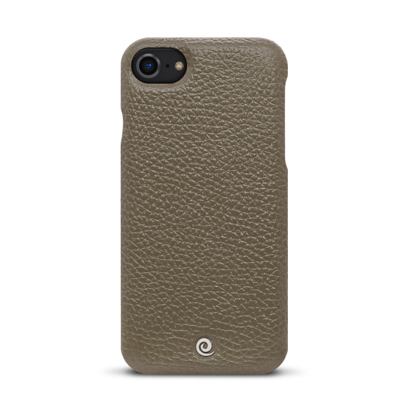 قاب چرمی موبایل iPhone 8 مدل Floater کد LMC-AF1