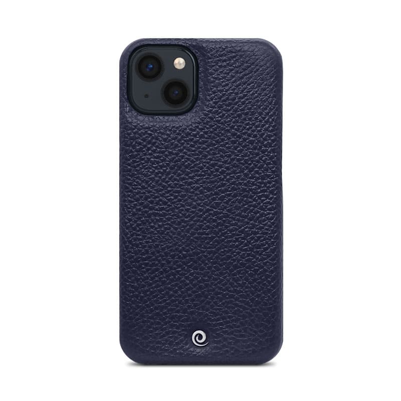 قاب چرمی موبایل iPhone 14 Plus مدل Floater کد LMC-AF1