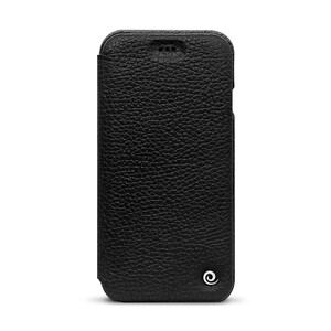 کیف چرمی موبایل اپل  iPhone 6 / 6s برند اگرت مدل Floater کد AF1