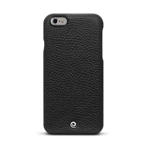 قاب چرمی موبایل اپل  iPhone 6 / 6s برند اگرت کد AF1