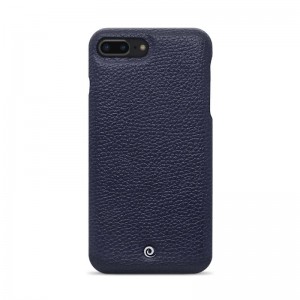 قاب چرمی موبایل iPhone 7 Plus مدل Floater کد LMC-AF1