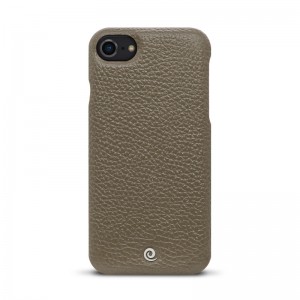 قاب چرمی موبایل iPhone 8 مدل Floater کد LMC-AF1