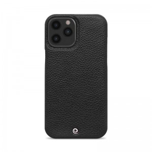 قاب چرمی موبایل iPhone 12 Pro Max مدل Floater کد LMC-AF1