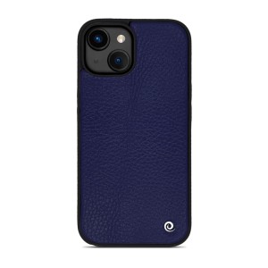 قاب چرمی موبایل اپل iPhone 13 مدل Floater کد LMC-BF1