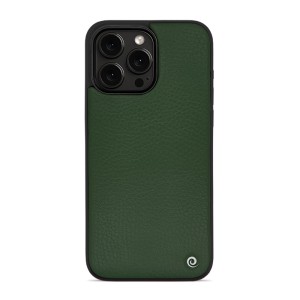 قاب چرمی موبایل اپل iPhone 13 Pro مدل Floater کد LMC-BF1