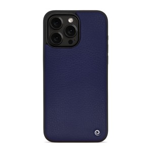 قاب چرمی موبایل اپل iPhone 13 Pro Max مدل Floater کد LMC-BF1