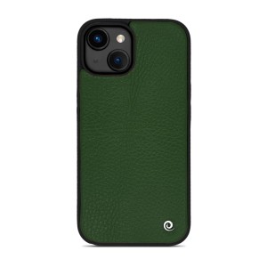 قاب چرمی موبایل اپل iPhone 14 Plus مدل Floater کد LMC-BF1
