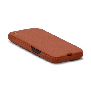 کیف چرمی موبایل اپل iPhone 13 Mini مدل Floater کد LMB-AF1