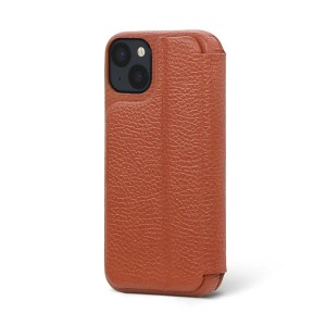 کیف چرمی موبایل اپل iPhone 13 Mini مدل Floater کد LMB-AF1