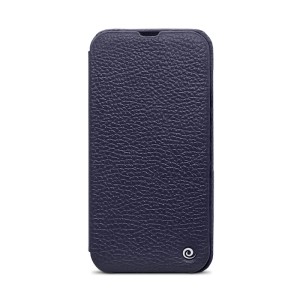 کیف چرمی موبایل اپل iPhone 13 Mini مدل Floater کد LMB-AF1