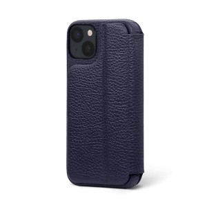 کیف چرمی موبایل اپل iPhone 13 Mini مدل Floater کد LMB-AF1