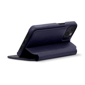 کیف چرمی موبایل اپل iPhone 13 Mini مدل Floater کد LMB-AF1