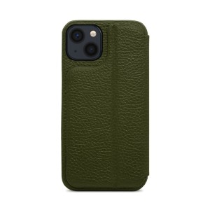 کیف چرمی موبایل اپل iPhone 13 Mini مدل Floater کد LMB-AF1