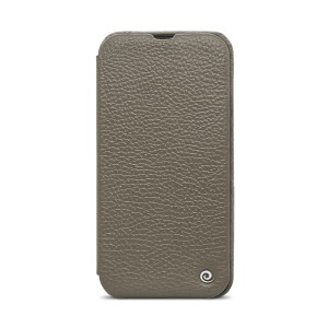 کیف چرمی موبایل اپل iPhone 13 Mini مدل Floater کد LMB-AF1