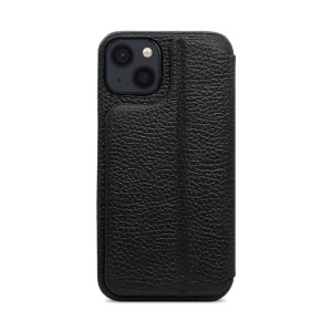 کیف چرمی موبایل اپل iPhone 13 Mini مدل Floater کد LMB-AF1