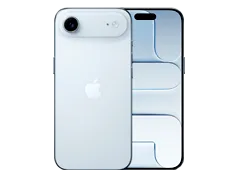 iPhone 17 Air