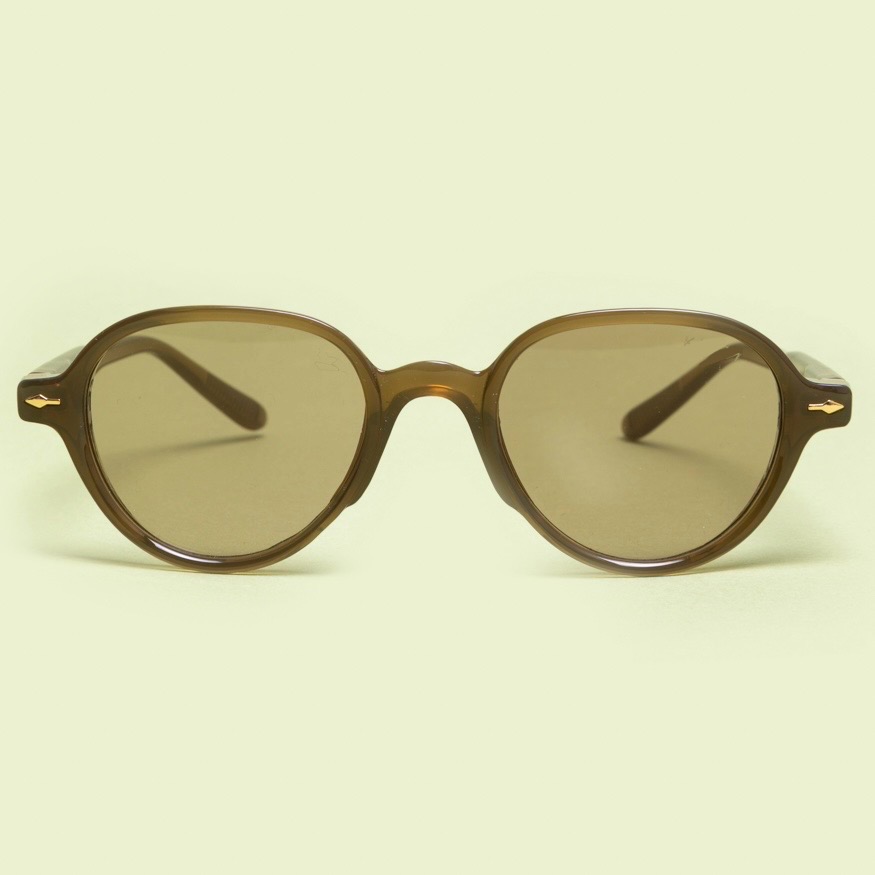 عینک آفتابی مدل Ml-6036-Olv